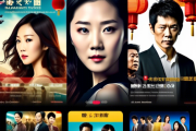 低端影视,亚人低端影视在线观看