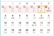 你在最饥不择食的时候吃过什么？ ​