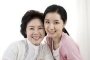 播放胖胖的声音