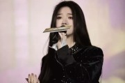 为什么单依纯的歌总是令人听得欲罢不能，无法停止