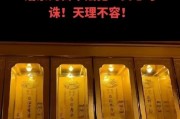 动漫推荐2022最火的动漫女主角名字大全
