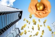 本科大学的金融专业具体学什么内容？现在就业前景如何