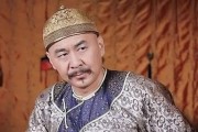 如何评价陈建斌