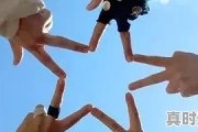 驴友们，你觉得最美妙的一次户外宿营是哪，为什么