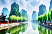 九江天气,九江天气预报60天