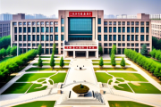 山东财经大学,山东财经大学燕山学院
