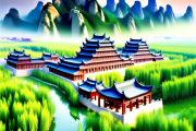 河北旅游资讯网,河北旅游资讯网官网首页 河北旅游资讯网,河北旅游资讯网官网首页