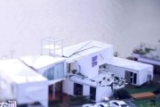 正好遇见你咸丰帝是谁演的