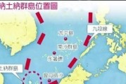 马来西亚能源储量