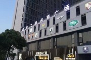 金城铃木摩托车ax100哪里能买到