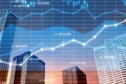 金融服务包括哪几种类型
