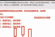 金融专业学生，考研和考证该如何选择