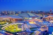 什么是专利？专利能给专利人带来什么