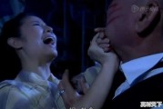 三厚科技 怎么样