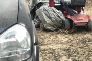 2022年2万左右能买什么二手车