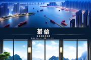 娱乐休闲会所,上海君悦娱乐休闲会所