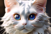 猫眼娱乐,猫眼娱乐的资本结构
