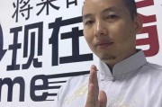 备胎落过地的二手车能买吗?