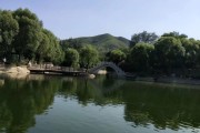铼赛科技历史融资