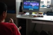 劳拉怎么破坏电台