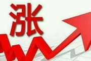 今日山东玉米价格表