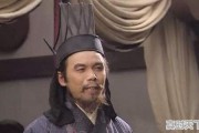三国时期刘备拥有诸葛亮和庞统两大军师，并且手下有许多骁勇善战的大奖，为什么没能安天下