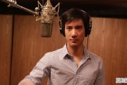 王力宏近几年为什么不怎么出作品了