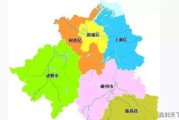 绍兴为什么名人辈出