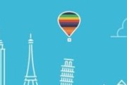 斐济岛属于哪个国家