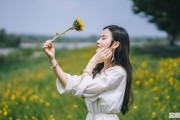 漳州市国资委什么级别