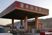 巩义今日柴油价格是多少钱