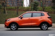 i3二手车价格
