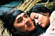 龙族五部分别讲了什么 龙族五部分别讲了什么