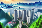 贵阳天气,贵阳天气预报