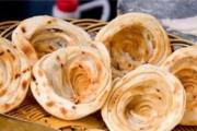 昌乐红河特产