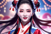 小刀娱乐网,小刀娱乐网不更新了吗