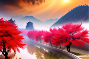 菏泽天气,山东菏泽天气
