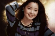 为什么开车的人很多都喜欢听粤语老歌，而不是大陆现在的新歌呢