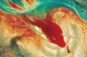 校园仙侠动漫有哪些 校园仙侠动漫有哪些