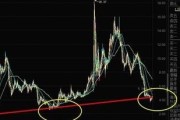 今日三聚氰胺山东价格行情
