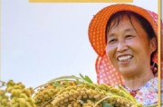 金融投资解释是什么