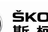 2008款宾利gt多少钱