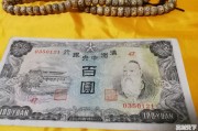 泉州今日零售金戒指价格查询