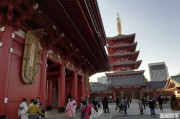 暑假想出国游，新西兰还是日本比较好