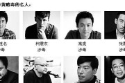 提高交际能力的训练方法