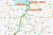 大亚湾澳头天气预报