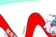 现在的猪肉概念股是高位嘛，能不能继续持有