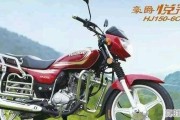 铃木二手车广告词大全
