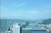 承德市平泉县天气预报