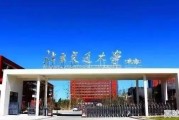 齐齐哈尔二手车价格